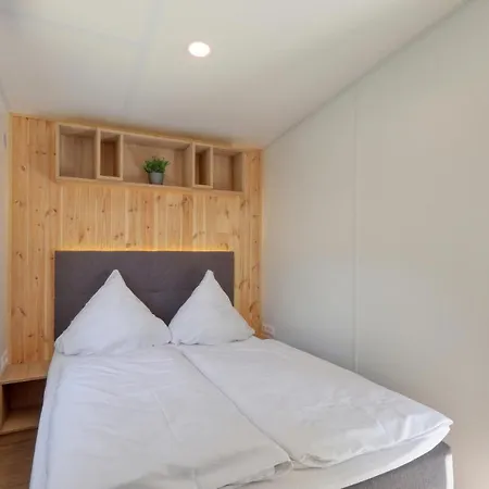 Tiny Haus 05 Am Brombachsee