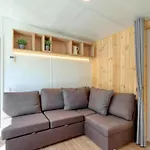 بيت للعطل Tiny Haus 05 Am Brombachsee