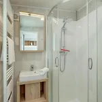 Tiny Haus 05 Am Brombachsee بيت للعطل *