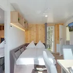 Tiny Haus 05 Am Brombachsee بلينفيلد
