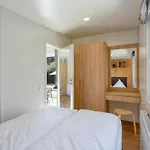Tiny Haus 05 Am Brombachsee بلينفيلد