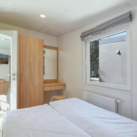 Tiny Haus 05 Am Brombachsee פליינפילד